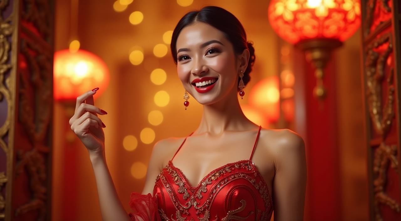 ufac4 ufac4 တွင် မည်မျှကစားနိုင်သည်ကို သိရှိရန်