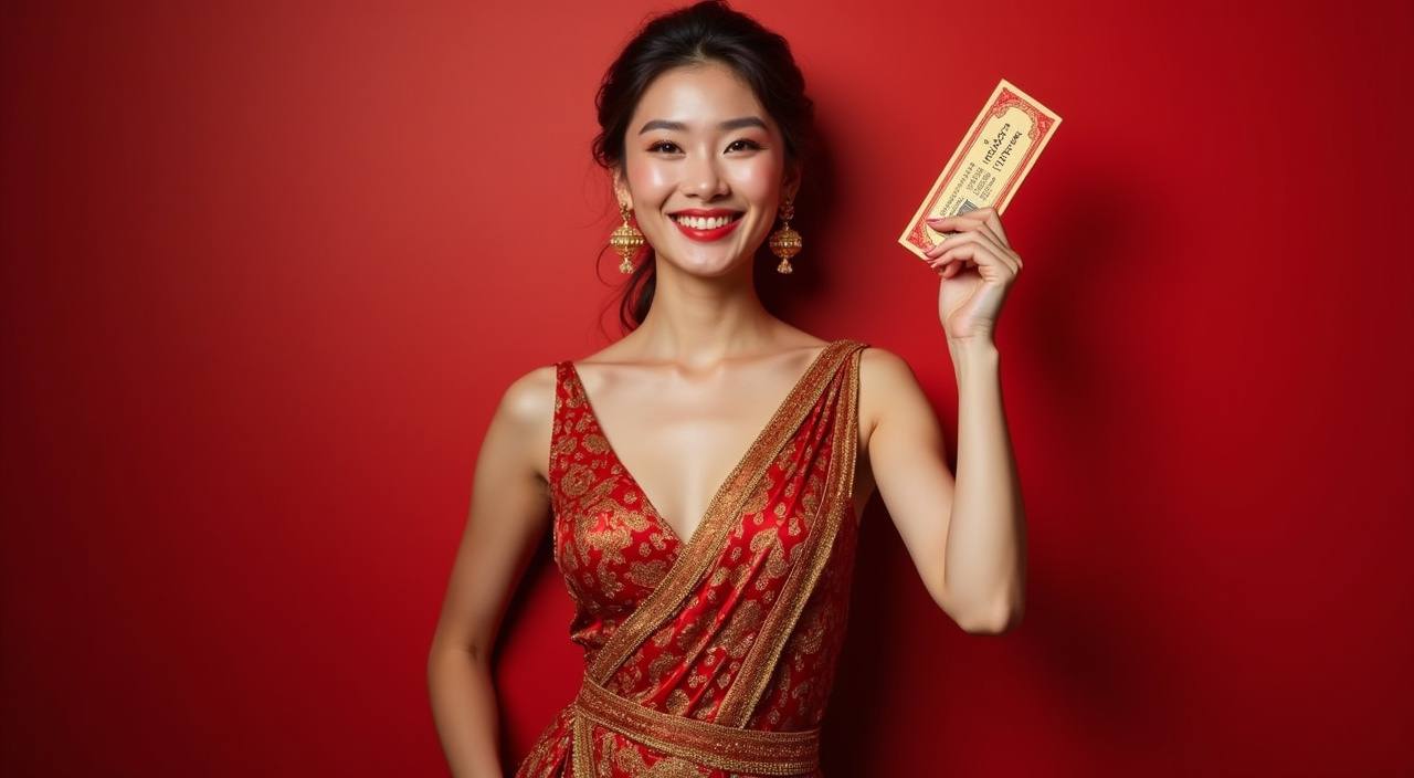 ufac4 ufac4 FAQ - စတင်သိထားသင့်တဲ့အချက်တွေ